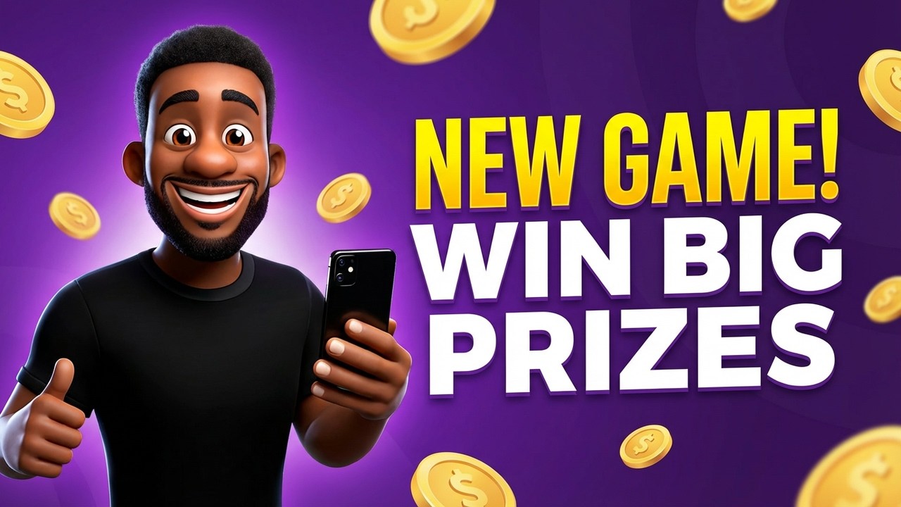 Coinz.Us Commercial Video